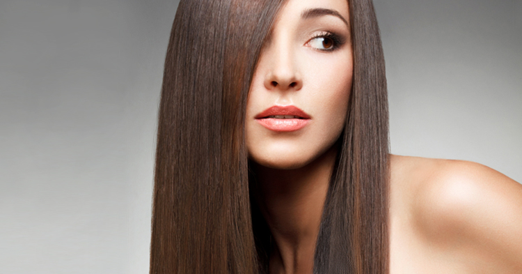 Scott Talbot Salonspa: 3 Common Mistakes that will ENSURE the WORST ...