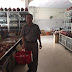 Nghỉ lễ !!!