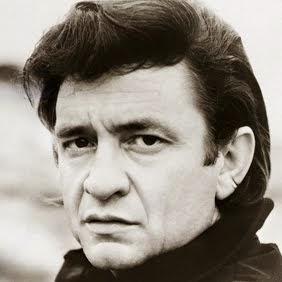 Johnny Cash