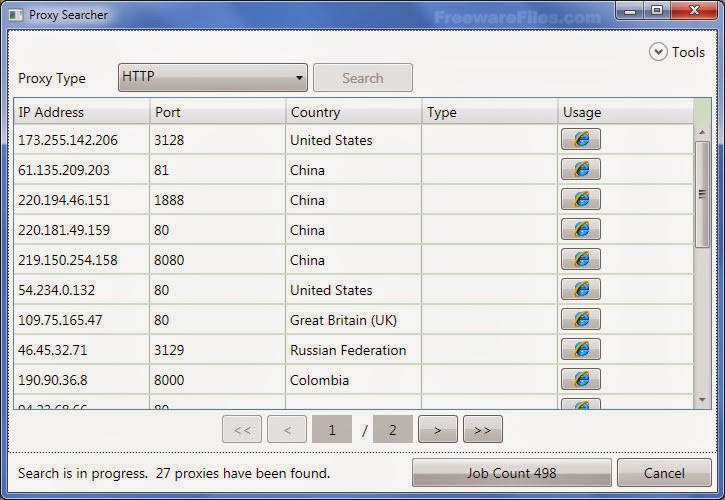 SCARICA FRAMEWORK 4.0