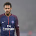 Neymar assim encara confronto com o Real Madrid: "Final que a maioria esperava, mas foi antecipada"