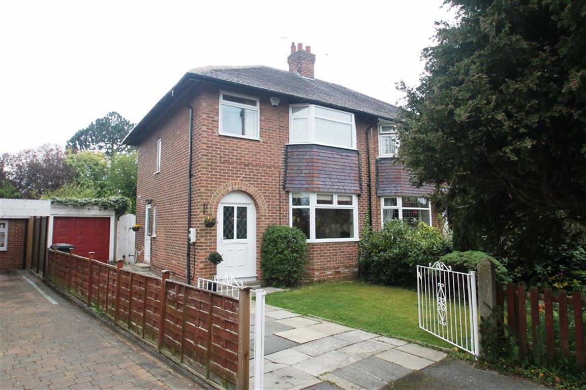 Harrogate Property News Harrogate Property News 3 bed semidetached