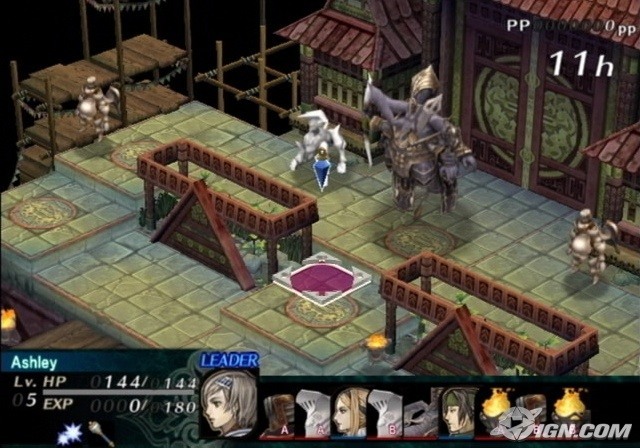 eternal poison pcsx2 eternal poison pcsx2