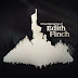 WHAT REMAINS OF EDITH FINCH-HI2U