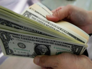 Philippine Central Bank Curbs Gains To Decline Peso Over Dollars For Philippine Central Bank Curbs Gains To Decline Peso Over Dollars For Exports Ofw