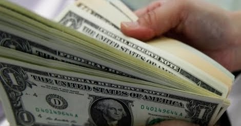 Philippine Central Bank Curbs Gains To Decline Peso Over Dollars For Philippine Central Bank Curbs Gains To Decline Peso Over Dollars For Exports Ofw