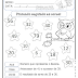PINTANDO SEGUINDO AS CORES! MATEMÁTICA PARA O 1º ANO/ 2º ANO -