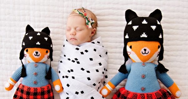 cuddle and kind charity review