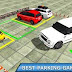 ESTACIONARTE DE FORMAS INCREÍBLES - ((Prado Car Parking Challenge)) GRATIS (ULTIMA VERSION FULL PREMIUM PARA ANDROID)