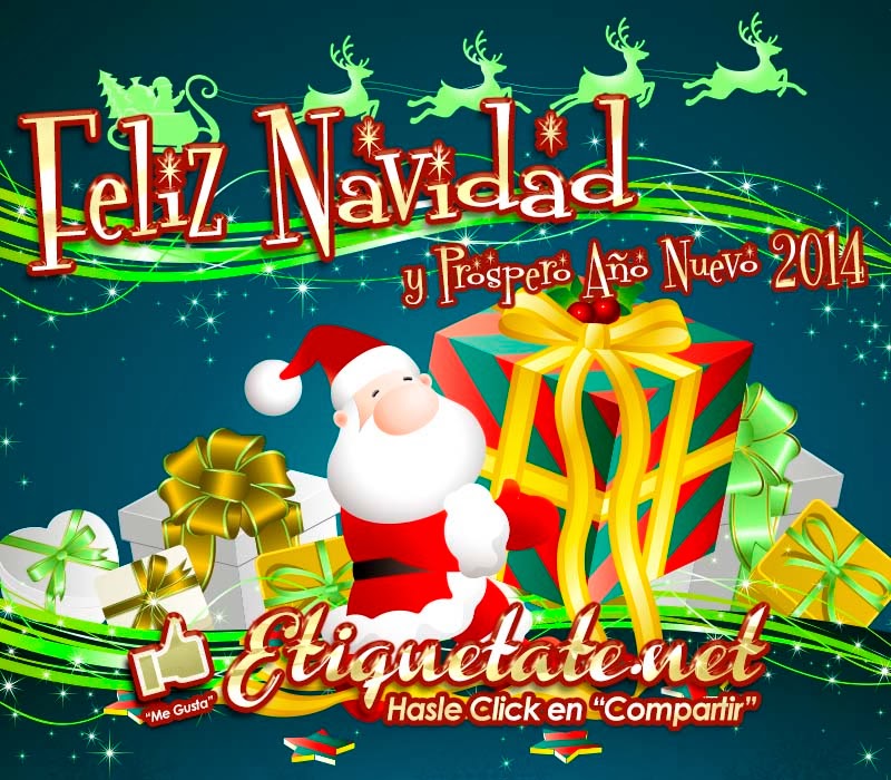 Lista 97+ Foto Frases Para Dedicar En Navidad A Tu Pareja Alta Definición Completa, 2k, 4k