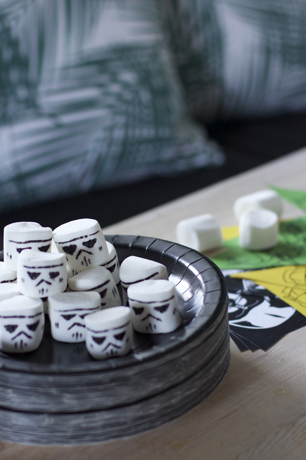 Star Wars SternzerstГ¶rer Star Wars SternzerstГ¶rer