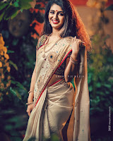 Priya Prakash Varrier Photo Shoot gallery TollywoodBlog