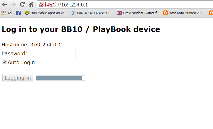 Flippity на русском. Random twitter. Twitter handle что это. Твиттер социальная сеть. Random twitter.