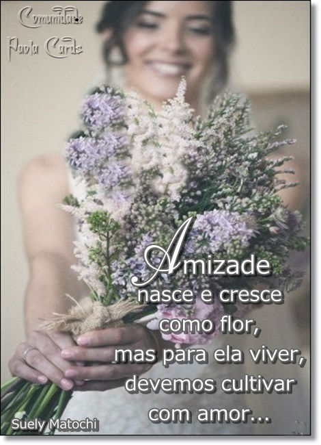 b1d9d4ab5d4cbb83c95d7cad530f3c9c.jpg