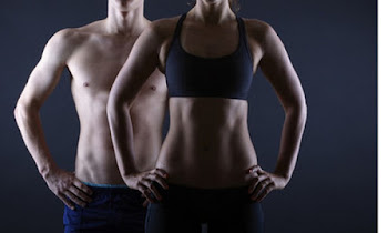 BAJU SAUNA PELANGSING