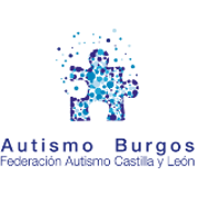 Autismo Burgos