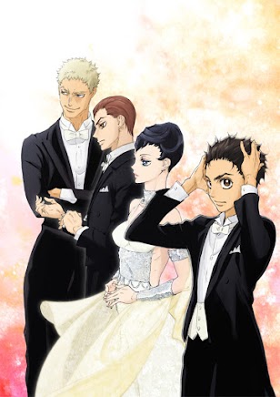 Ballroom.jpg