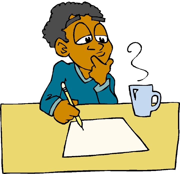 thinking-2010-3--man.jpg