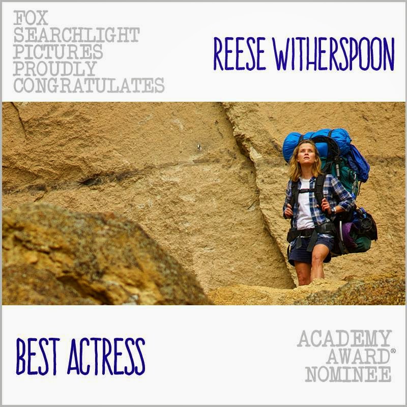 wild reese witherspoon