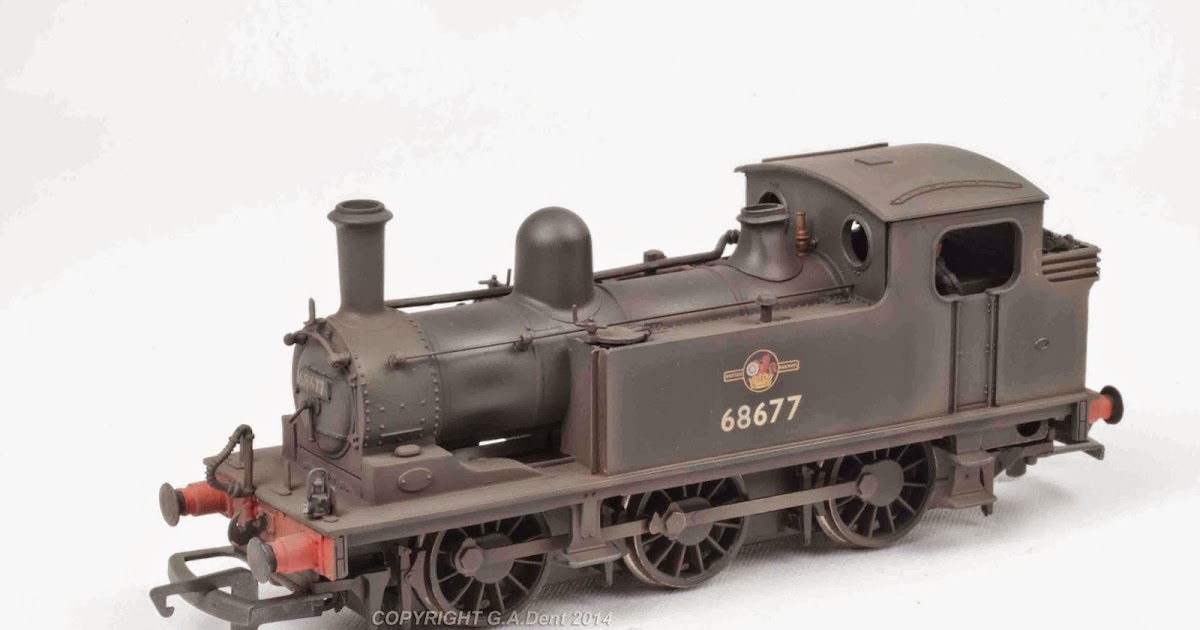 VENERABLE J72 READY FOR USE