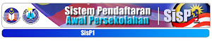 ..:: PENDAFTARAN PRASEKOLAH 2013:.....