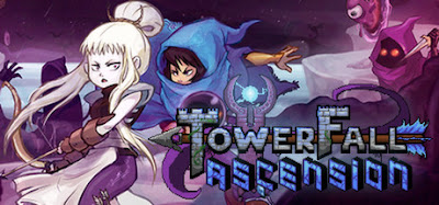 TowerFall Ascension Download