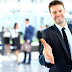 VENDEDORES MASC. 20-30 AÑOS C/EXP. $13.000