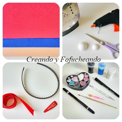 materiales-ladybug-accesorios-para-el-pelo