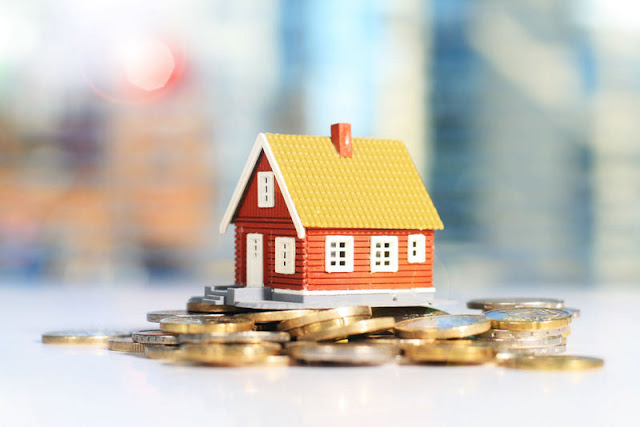 tips membuat website agen properti ramai kunjungan
