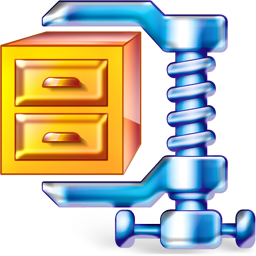 winzip gratuito da scaricare