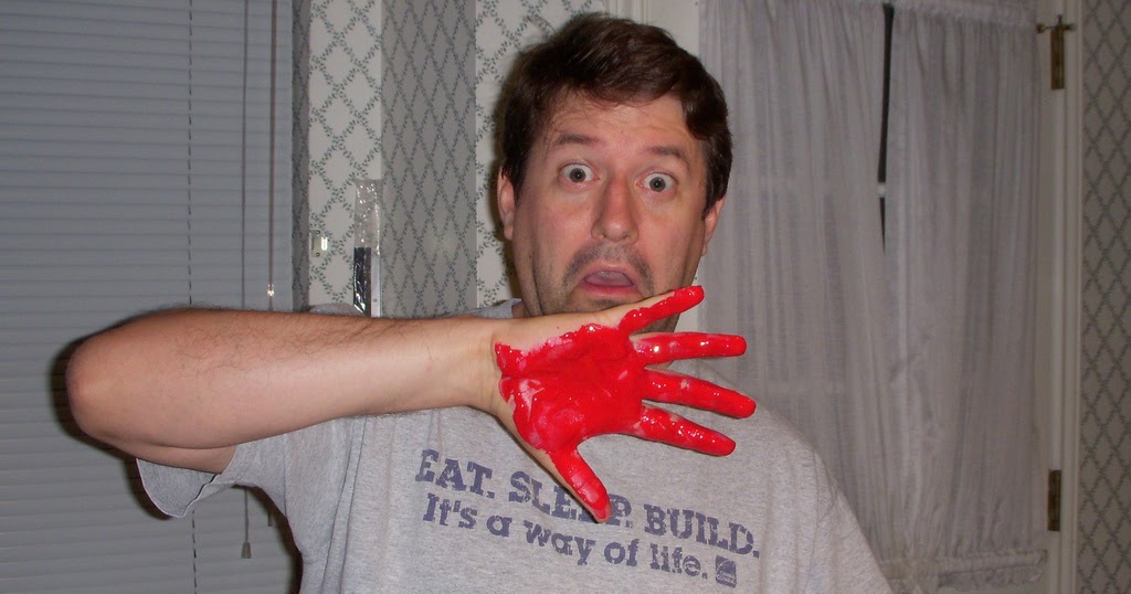 Suçüstü Nasıl Yazılır Nasıl Yazılır