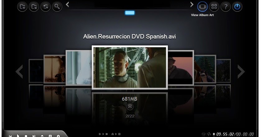 scarica kmplayer gratis italiano