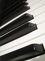 Casio AP250 digital piano