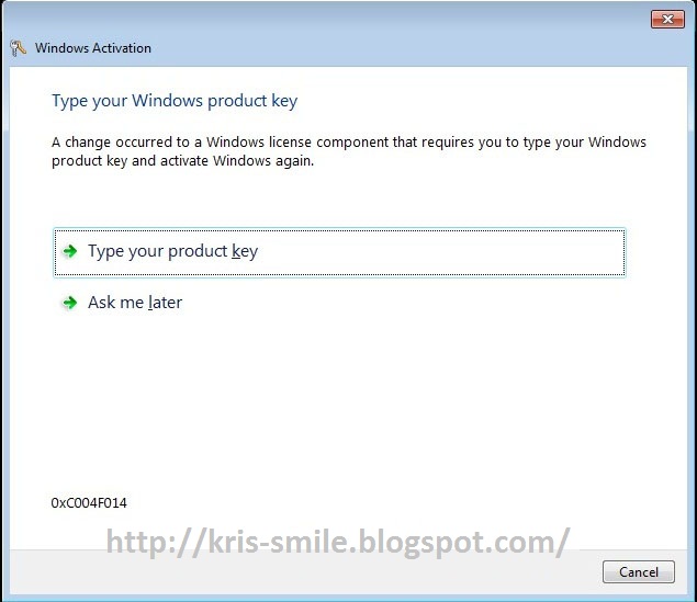 Windows anytime upgrade windows 7 ключ. Uninstall office license key windows 10. the product you are using requires a serial number and product key to continue.