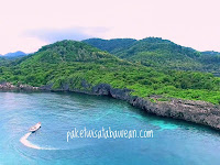 PAKET WISATA BAWEAN 2 HARI 1 MALAM MINGGU-SENIN PAKET WISATA BAWEAN 2 HARI 1 MALAM MINGGU-SENIN