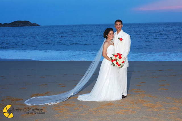 boda en playa, beach wedding, Oaxaca, México, Bodas Huatulco, Wedding Planner  