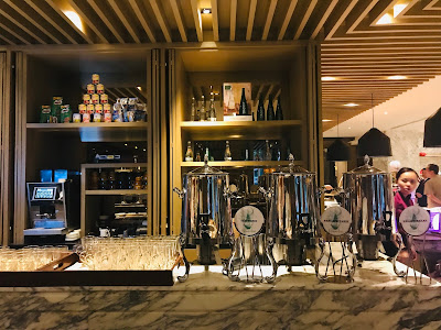 Jom Makan 'Balik Kampung' at Hilton Hotels Kota Kinabalu Jom Makan 'Balik Kampung' at Hilton Hotels Kota Kinabalu