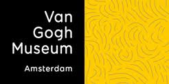 Van Gogh Museum