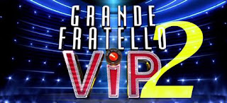 Grande Fratello VIP 2017 concorrenti e cast completo : le prime indiscrezioni