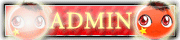 ☜☆☞ Admin ☜☆☞ ☜☆☞ Admin ☜☆☞