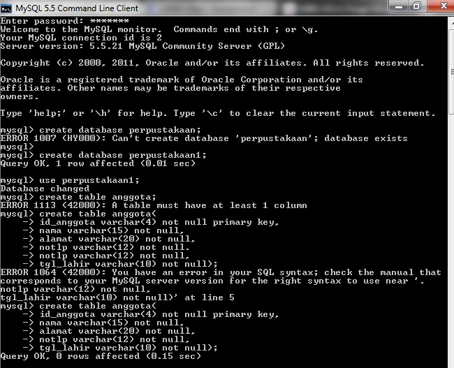 Mysql commands. Mysql command line client. забыл пароль от mysql command line client.