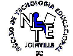 NTE - Joinville - SC