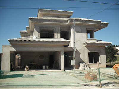 PINTURA RESIDENCIAL SP PINTURA RESIDENCIAL SP
