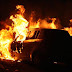 Γιατί όλο και περισσότερα ΙΧ στην Ελλάδα παίρνουν φωτιά εν κινήσει -Τι συμβαίνει 