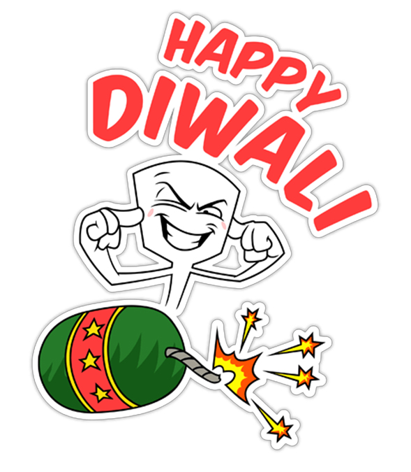Diwali Wishes In Funny Way Diwali Wishes In Funny Way