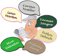 http://bambinis-buecherzauber.blogspot.de/2016/07/bambinis-autorenrunde-6.html