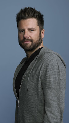 A Million Little Things Series James Roday Image 4