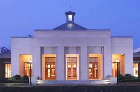 University Of Virginia Law >> University Of Virginia School Of Law Virginia Law Or Uva Law University Of Virginia Law >> University Of Virginia School Of Law Virginia Law Or Uva Law