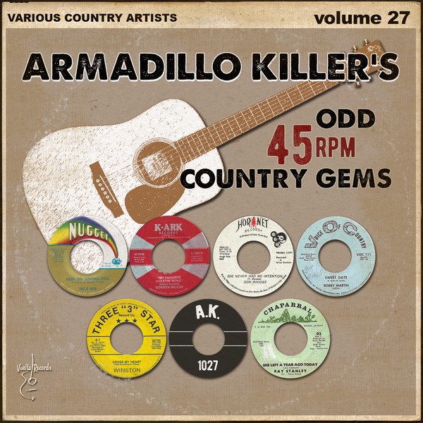 Jimmy Gateley - Morning Glory Jimmy Gateley - Morning Glory