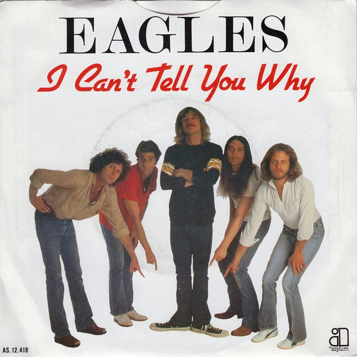 I can 39. Группа Eagles. Группа Eagles альбомы. Иглс обложка. Eagles фото группы.